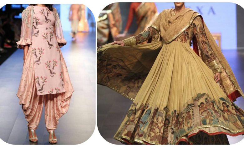 نگاهی-به-هفته-مد-لاکمه