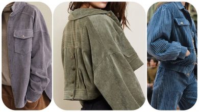 تصویر از اورشرت کبریتی، ترند محبوب جوانان