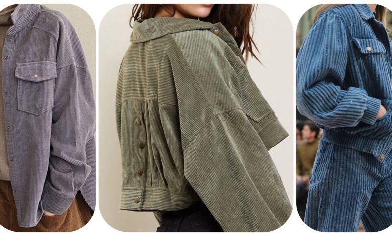 اورشرت-کبریتی،-ترند-محبوب-جوانان