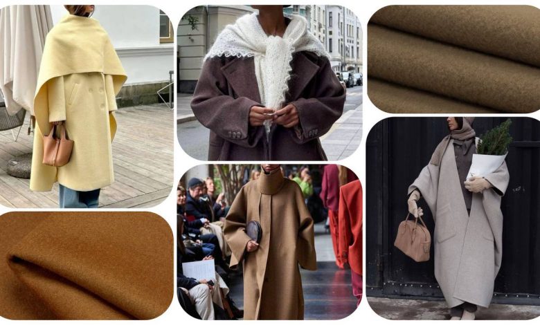 پارچه-توییت-(کشمیر)-و-استایل-های-کلاسیک-زمستانی