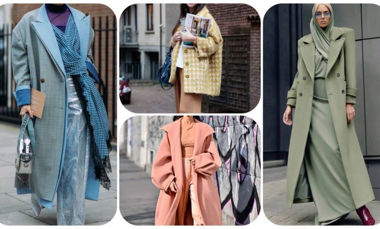 پاییز-و-زمستان-1400-چه-رنگ‌هایی-ترنده؟-(رنگ‌های-مد-امسال-بر-اساس-گزارش-پنتون)