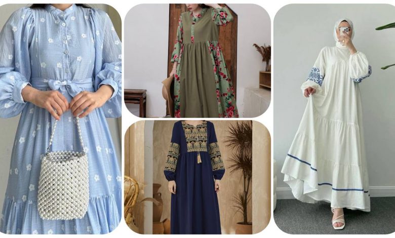 با-پارچه-نخی-چی-بدوزیم-؟