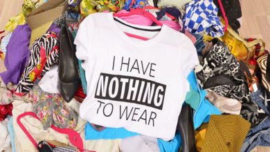 تصویر از آشنایی با پرکاربردترین پارچه ها در فست فشن