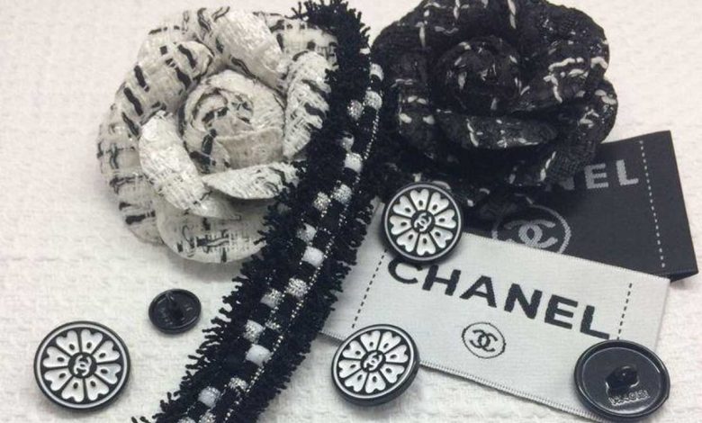 ترفند دوخت پارچه شنل بافت