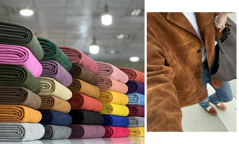 پارچه-سوییت،-انتخاب-محبوب-زمستانی-(2)