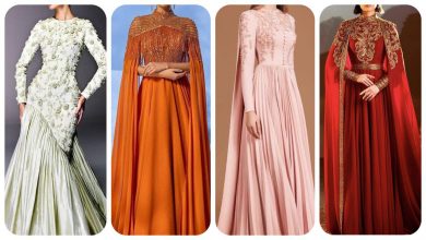 تصویر از راهنمای خرید پارچه مجلسی