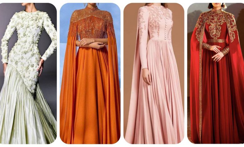 راهنمای-خرید-پارچه-مجلسی