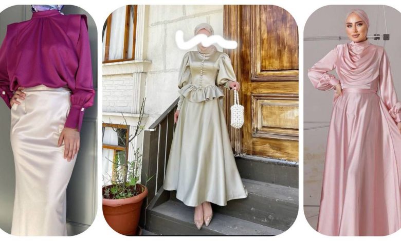 پارچه-استات-و-خاص-ترین-استایل-های-زنانه