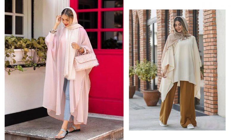 پارچه مانتویی بهاره مقرون به صرفه