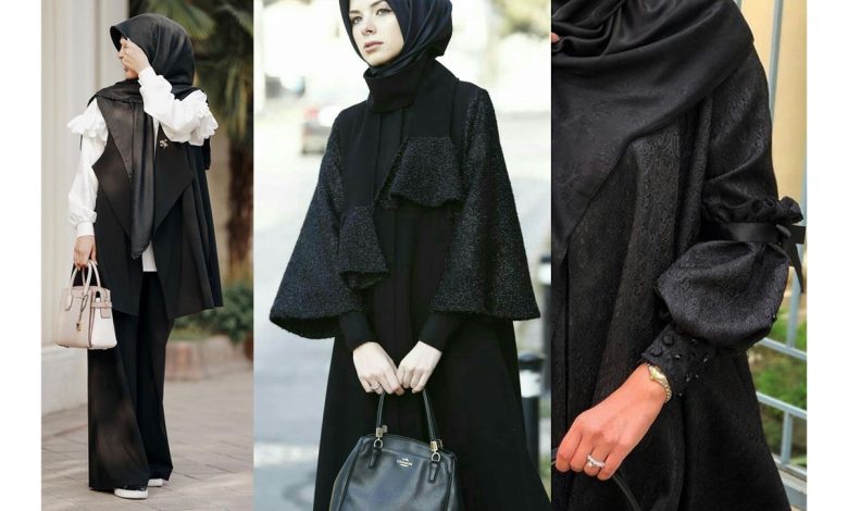 استایل-محرم-تابستان-1402-خود-را-با-این-8-پارچه-بسازید