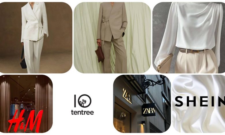 با-5-تولید-کننده-معروف-لباس-مینیمال-آشنا-شوید