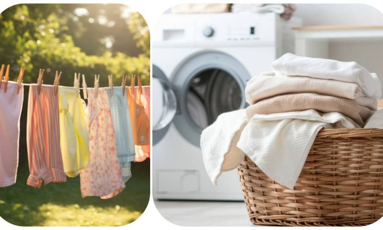 آبرفت-پارچه-و-هرچیزی-که-باید-در-مورد-آن-بدانید