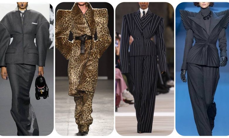 اوت-کوتور-چیست؛-با-لوکس-ترین-سطح-دنیای-مد-آشنا-شوید