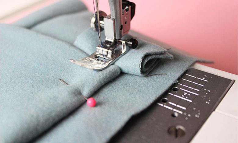 معایب-پارچه-فوتر