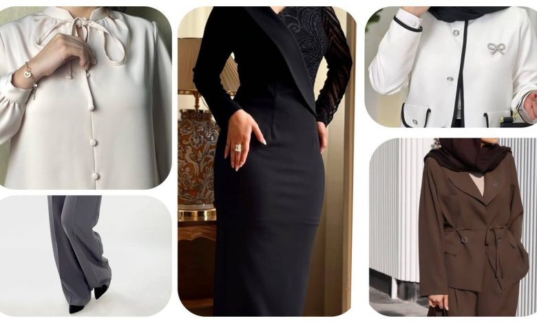 پارچه-کرپ-کنزو-و-5-مدل-لباس-جذابی-که-می-توانید-با-آن-بدوزید