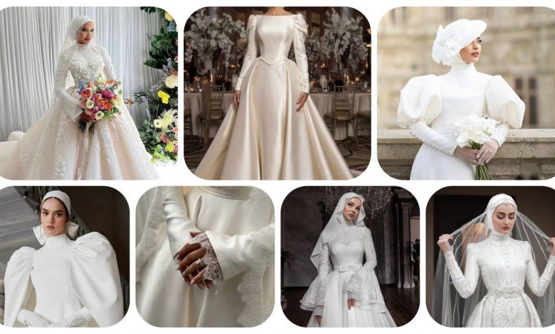 7-مدل-لباس-عروس-جدید-سال-2023-برای-طرفداران-مد