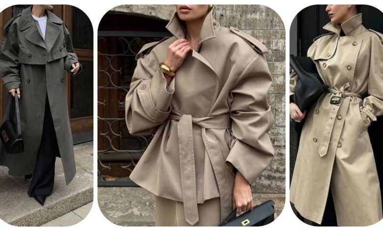 با-انواع-کت-بارونی-پرکاربرد-آشنا-شوید