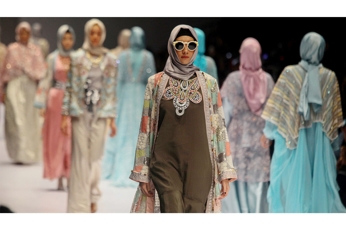 مهم-ترین-جشنواره-های-مد-و-فشن-معروف