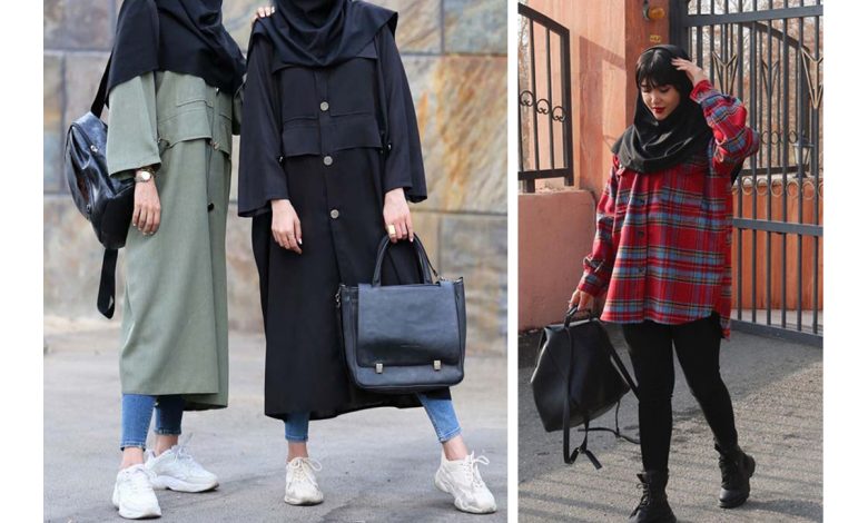 ایده-استایل-دانشجویی