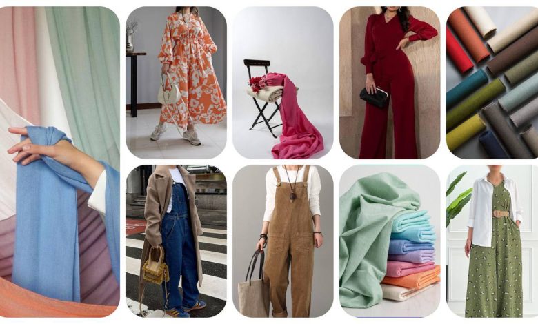 با-این-5-پارچه-سرهمی-زنانه-بدوزید