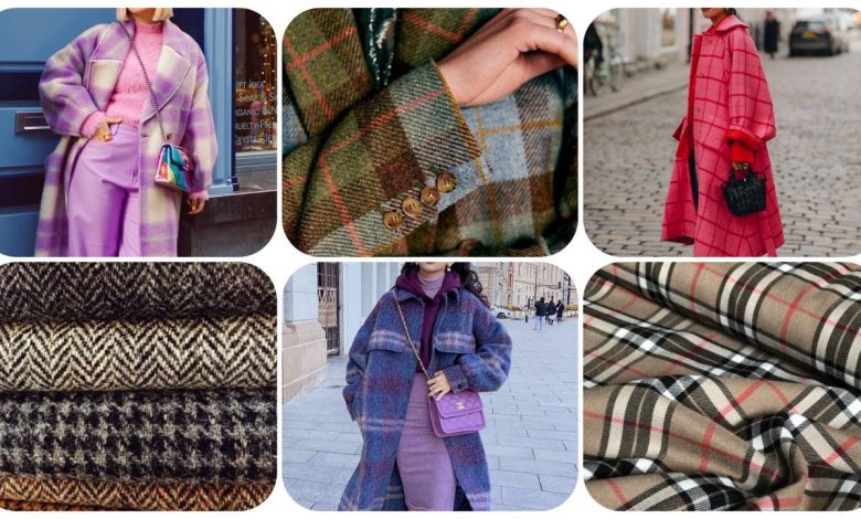 با-بهترین-پارچه-های-طرحدار-زمستانی-آشنا-شوید