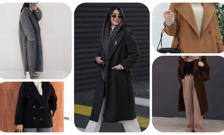 مدل-لباس-زمستانی-با-پارچه-فوتر-+-عکس