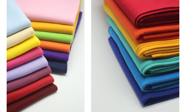 با انواع پارچه دورس آشنا شوید