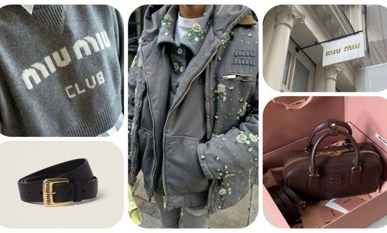 با-برند-میو-میو-(Miu-Miu)-بیشتر-آشنا-شوید