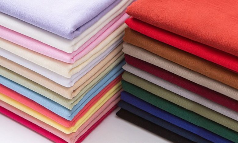 با معایب پارچه دورس آشنا شوید