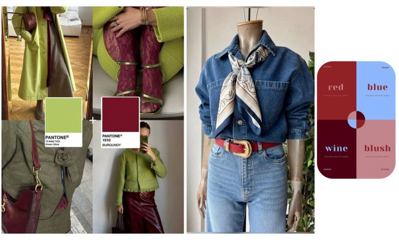 با-لباس-های-ترند-بهار-۲۰۲۴-آشنا-شوید؛-بهار-۱۴۰۳-چی-مده