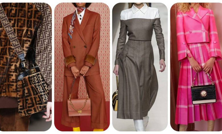 برند-فندی-(fendi)-و-هر-چیزی-که-باید-در-مورد-آن-بدانید