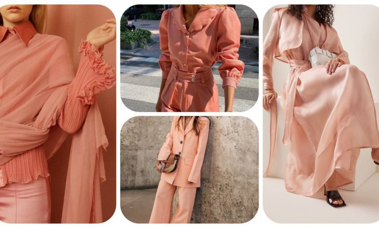 رنگ-سال-1403-را-با-چه-رنگ-هایی-بپوشیم-+-ایده-استایل