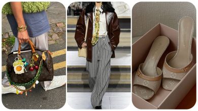 تصویر از آشنایی با برند لویی ویتون و هر چه باید در مورد آن بدانید