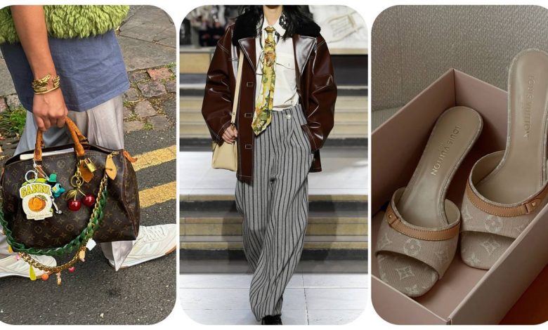 آشنایی-با-برند-لویی-ویتون-و-هر-چه-باید-در-مورد-آن-بدانید