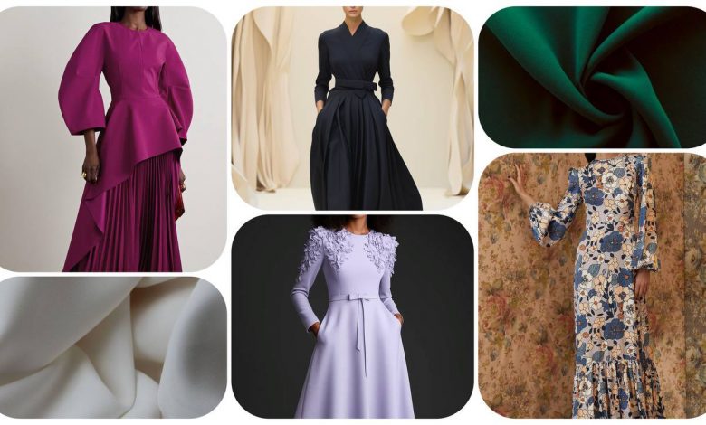 انواع-پارچه-کرپ-و-کاربردهای-آن-را-بشناسید-+-عکس