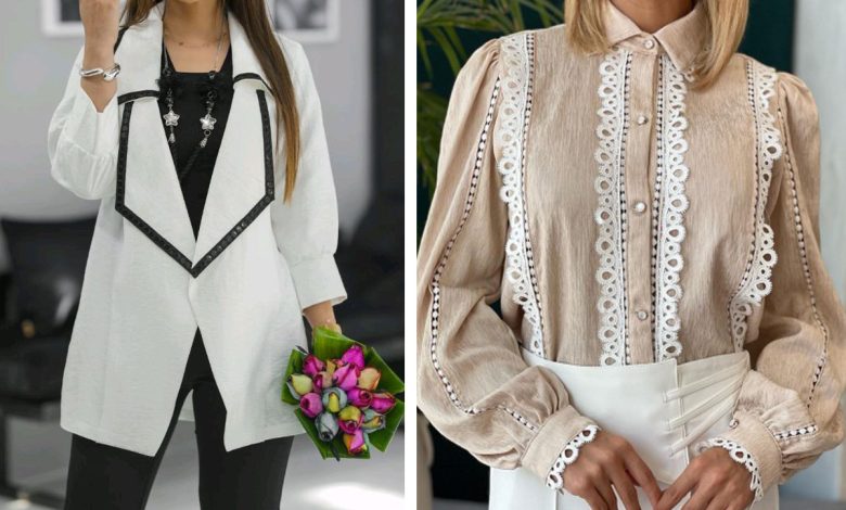 با-پارچه-کتان-کریستال-چی-بدوزیم2