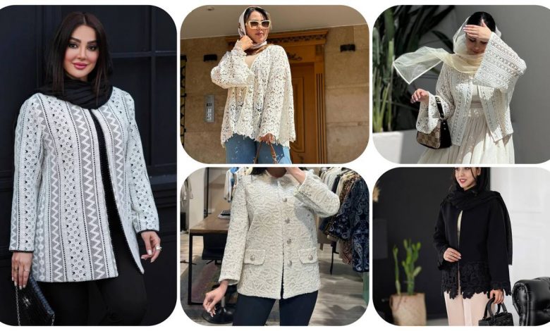 6-مدل-مانتو-با-پارچه-گیپور-برای-تابستان-امسال-+-عکس