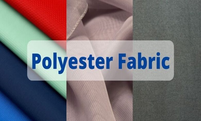 با-انواع-پارچه-پلی-استر-آشنا-شوید