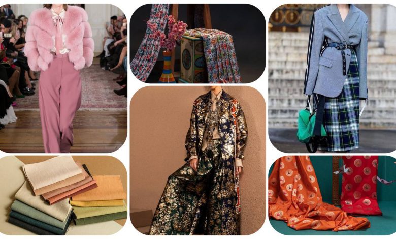 مد-چیست،-با-معنای-ترند-یا-مد-در-دنیای-فشن-آشنا-شوید