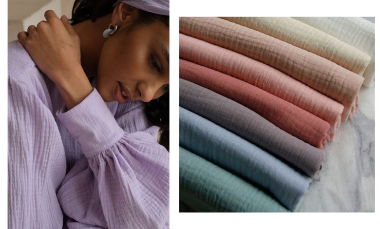 هر-چه-باید-در-مورد-پارچه-وال-بوندینگ-(موسلین)-بدانید