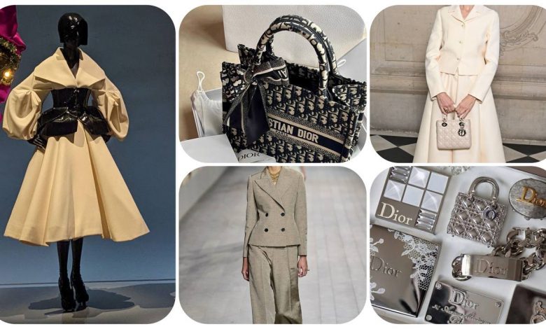 تاریخچه-برند-دیور-(Dior)-و-هر-چه-باید-در-مورد-آن-بدانید