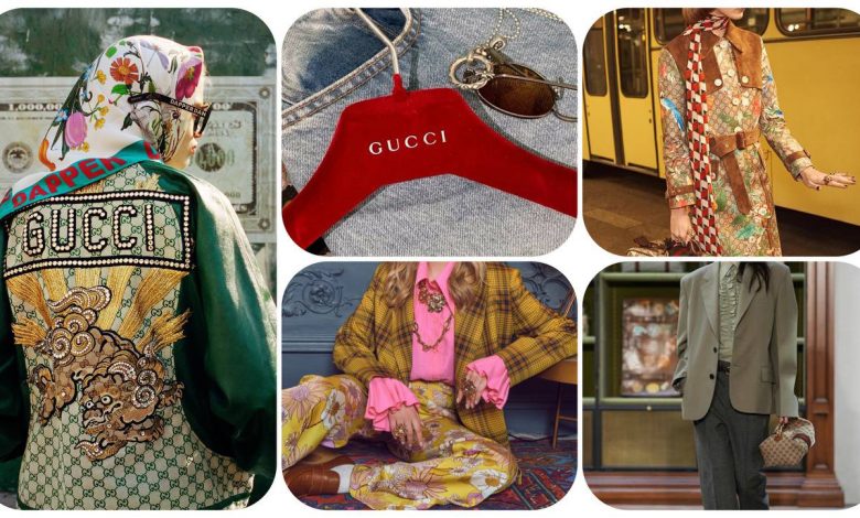 آشنایی-با-برند-گوچی-و-چیزهایی-که-در-مورد-آن-نمی-دانستید