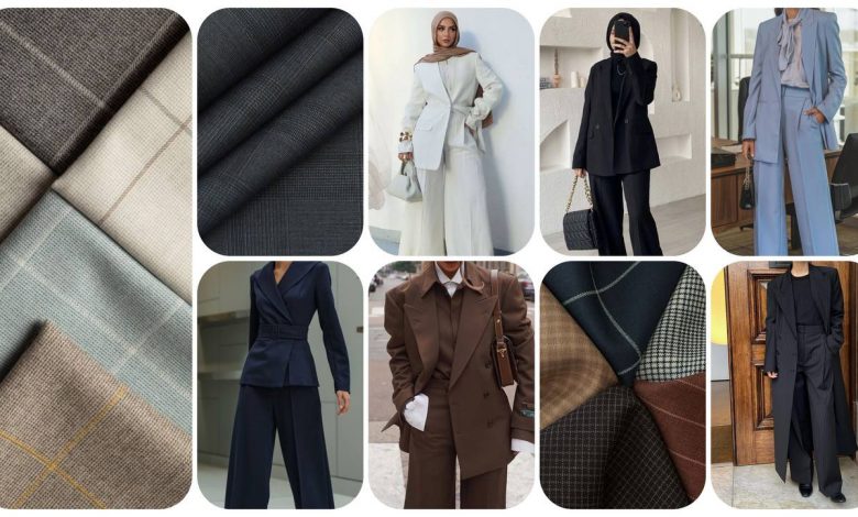 با-6-پارچه-کت-و-شلواری-محبوب-آشنا-شوید-+-عکس