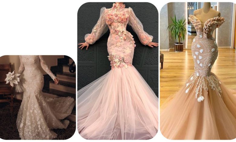 5-مدل-لباس-مجلسی-ماهی-شیک-و-متفاوت