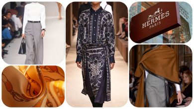 تصویر از آشنایی با برند هرمس و هر چه باید در مورد آن بدانید