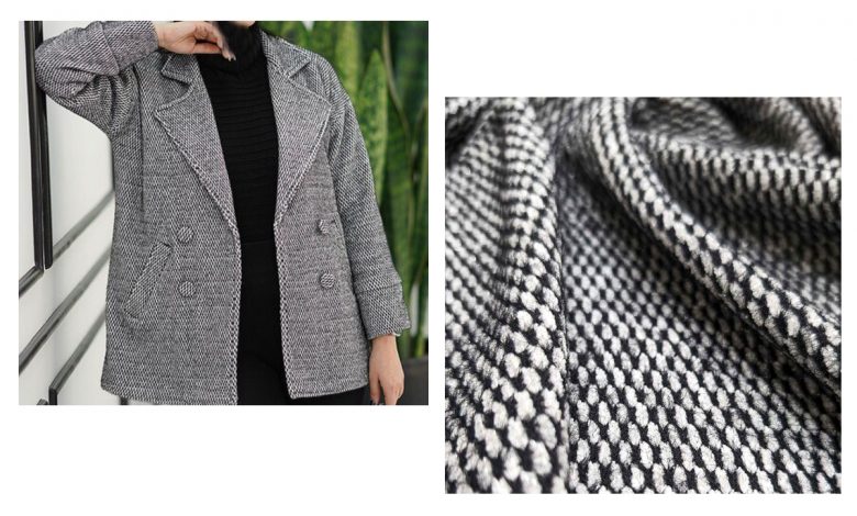 6-ایده-استایل-فوق-العاده-با-پارچه-پالتویی-لمزور