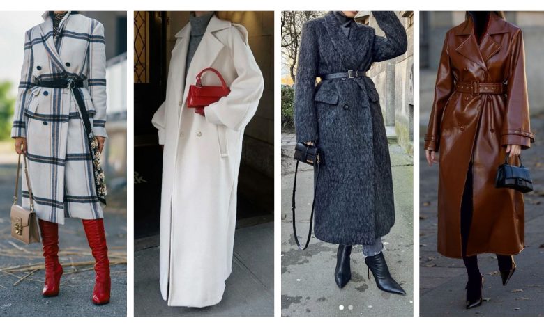 7-مدل-پارچه-پالتو-دوست-داشتنی-برای-زمستان-1403