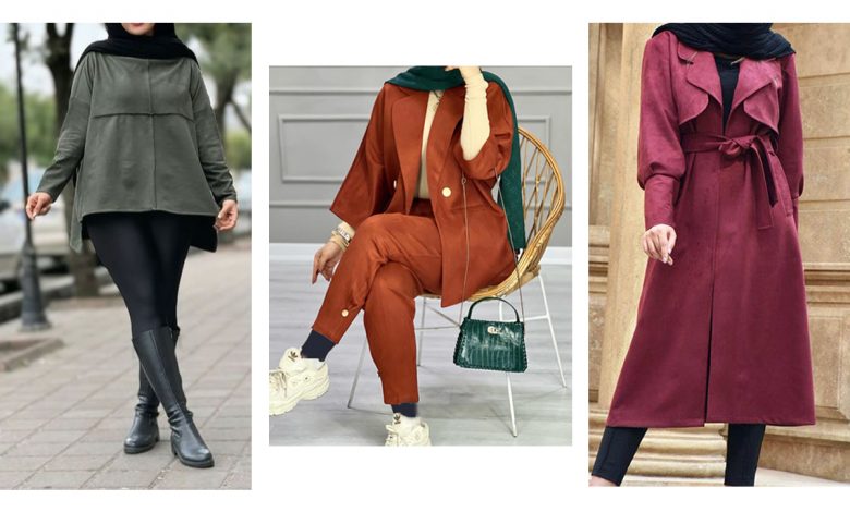 با-پارچه-سوییت-جیر-چه-لباس-هایی-بدوزیم؟