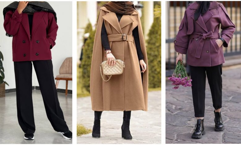 با-پارچه-فوتر-کوبیده-چه-لباس-هایی-می-توان-دوخت؟