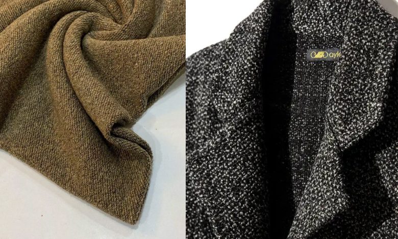 پارچه-بوکله-چیست-و-چه-کاربردهایی-دارد